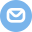 Email Ugama, Muhanga, Rwanda - circle-envelope