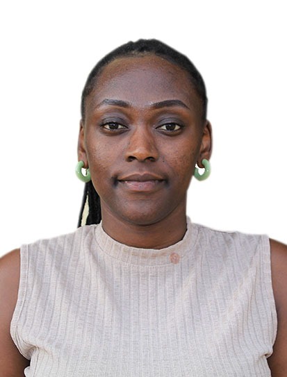 UTUJE Peace Adelaïde - Program Assistant