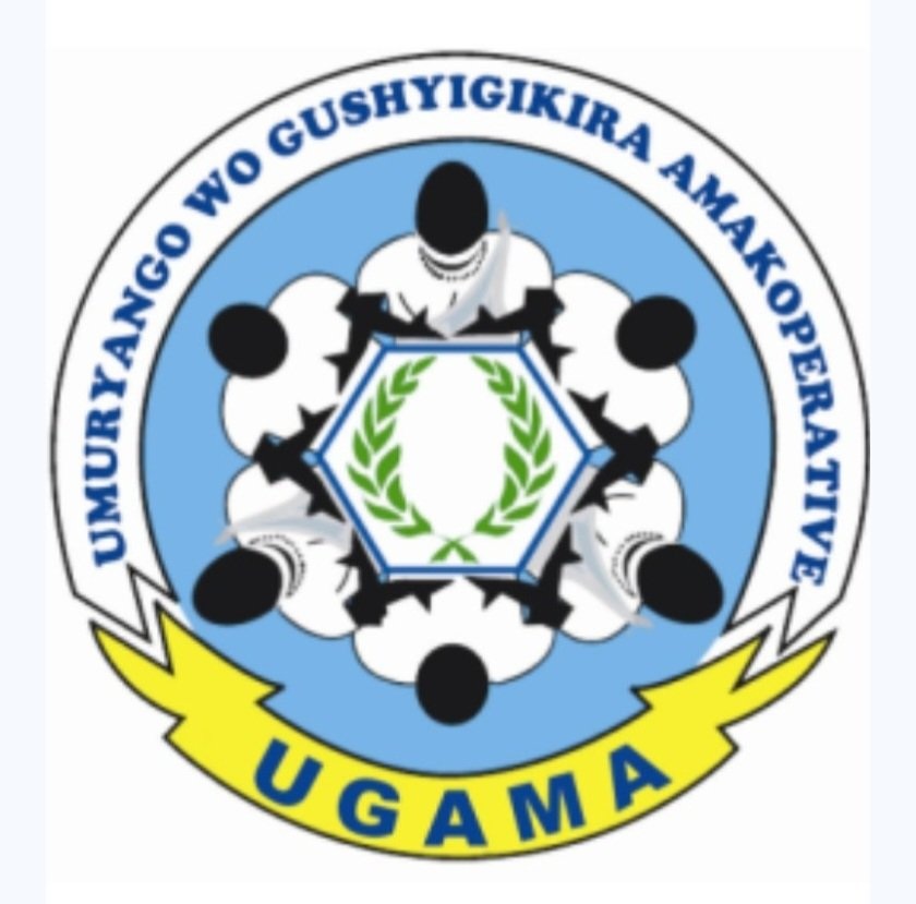UGAMA Tender Notice 2026